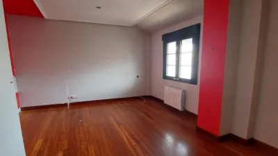 Chalet en venta en Calle Samano, Número 74, Sámano (Castro Urdiales) de 310.000 €